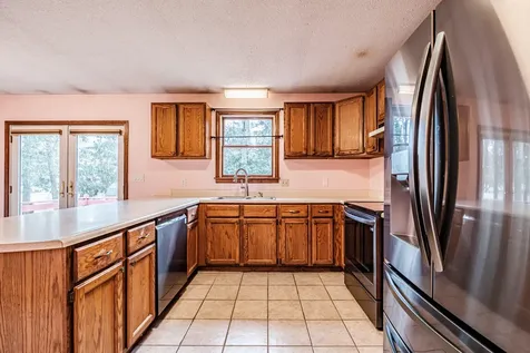 9 Merganser Lane Topsham ME 04086