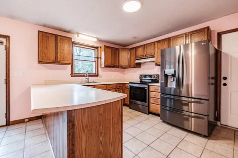 9 Merganser Lane Topsham ME 04086