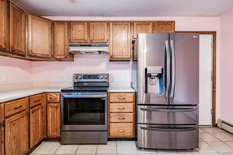 9 Merganser Lane Topsham ME 04086