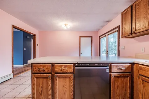 9 Merganser Lane Topsham ME 04086