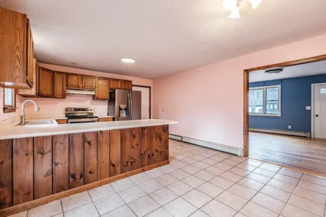 9 Merganser Lane Topsham ME 04086
