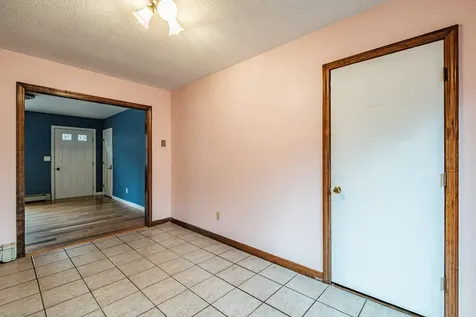 9 Merganser Lane Topsham ME 04086