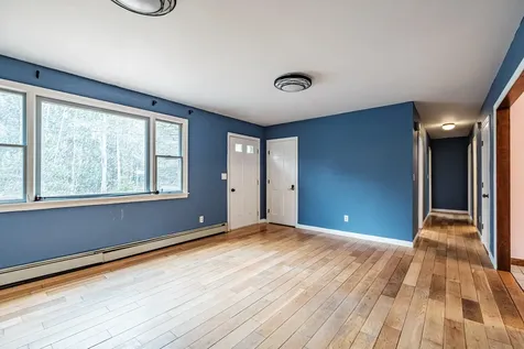 9 Merganser Lane Topsham ME 04086