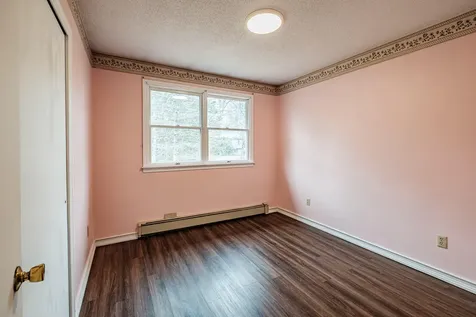 9 Merganser Lane Topsham ME 04086