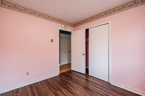 9 Merganser Lane Topsham ME 04086