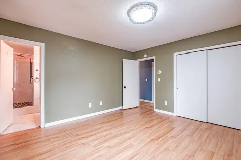 9 Merganser Lane Topsham ME 04086