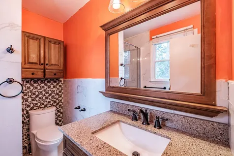 9 Merganser Lane Topsham ME 04086