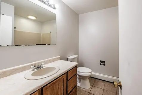 9 Merganser Lane Topsham ME 04086