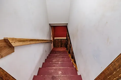 9 Merganser Lane Topsham ME 04086