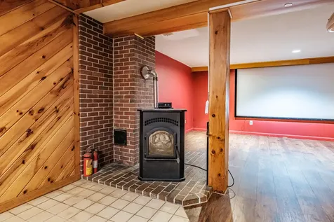 9 Merganser Lane Topsham ME 04086