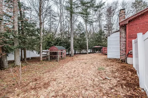 9 Merganser Lane Topsham ME 04086