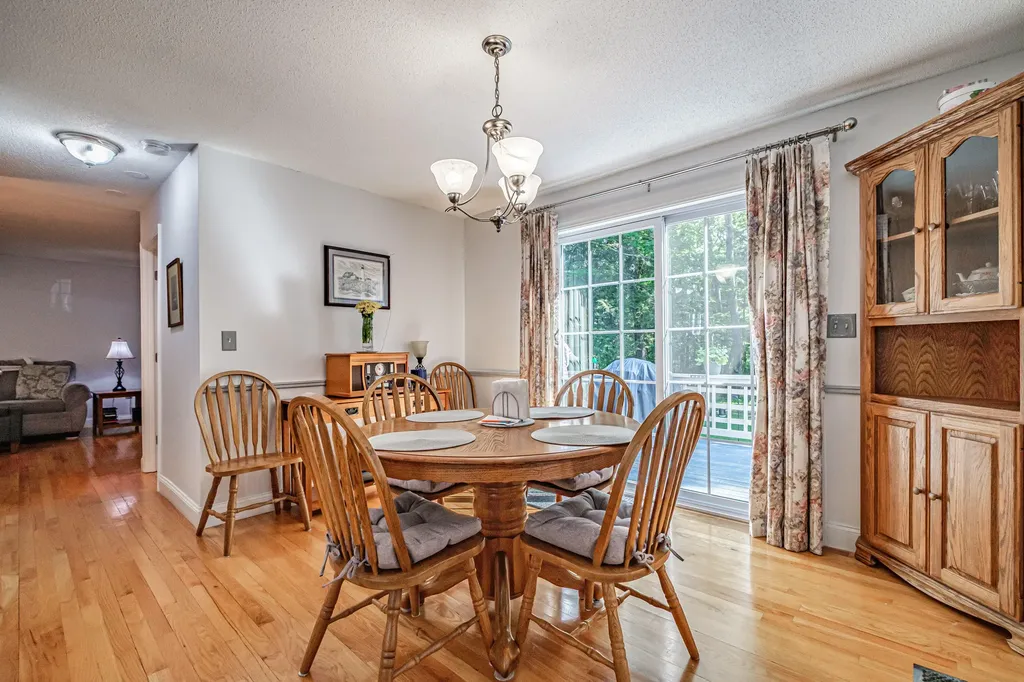 12 Azalea Lane Windham ME 04062