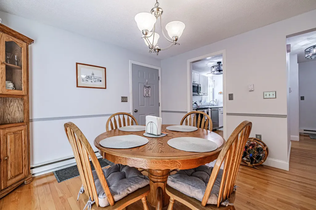 12 Azalea Lane Windham ME 04062