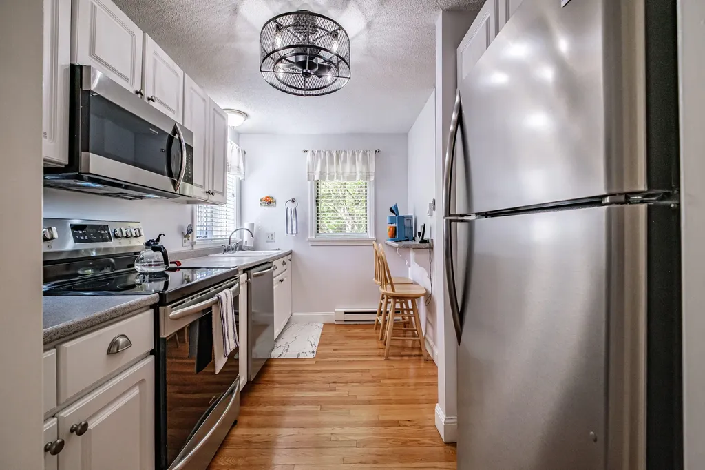 12 Azalea Lane Windham ME 04062
