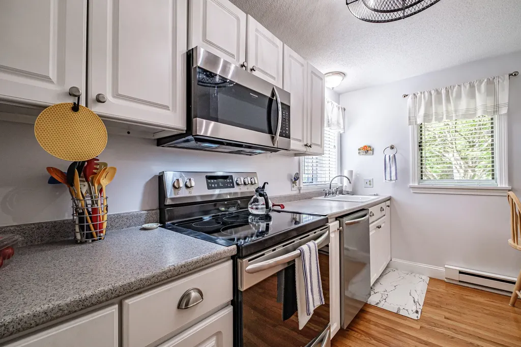 12 Azalea Lane Windham ME 04062