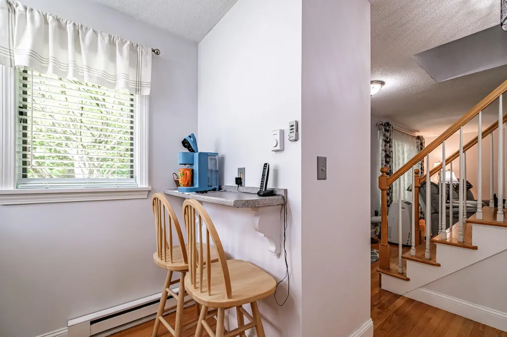 12 Azalea Lane Windham ME 04062