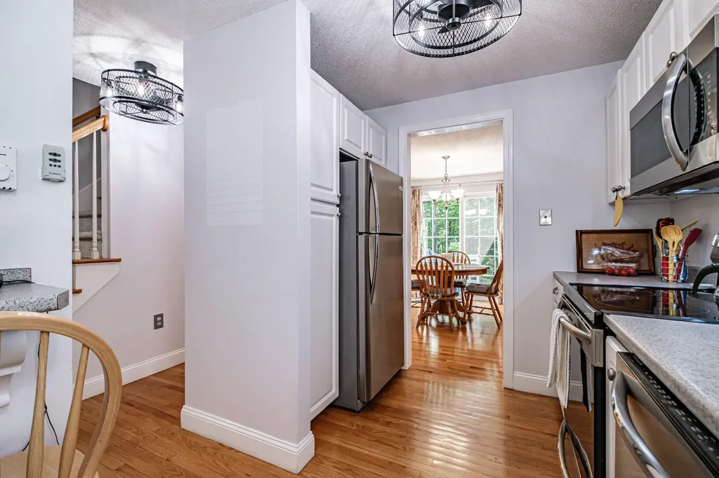 12 Azalea Lane Windham ME 04062