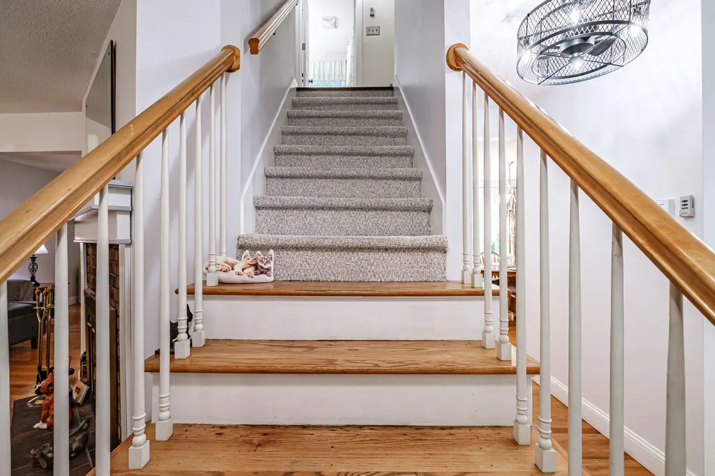 12 Azalea Lane Windham ME 04062