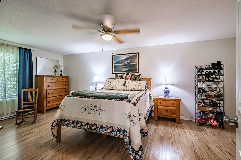 12 Azalea Lane Windham ME 04062