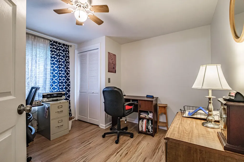 12 Azalea Lane Windham ME 04062