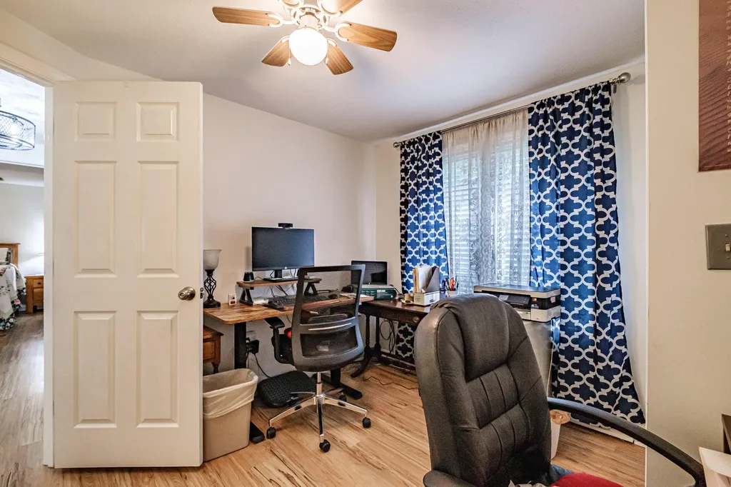 12 Azalea Lane Windham ME 04062