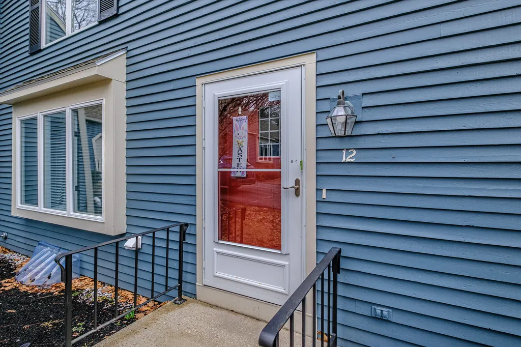 12 Azalea Lane Windham ME 04062
