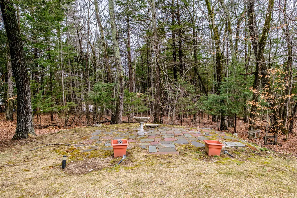 12 Azalea Lane Windham ME 04062