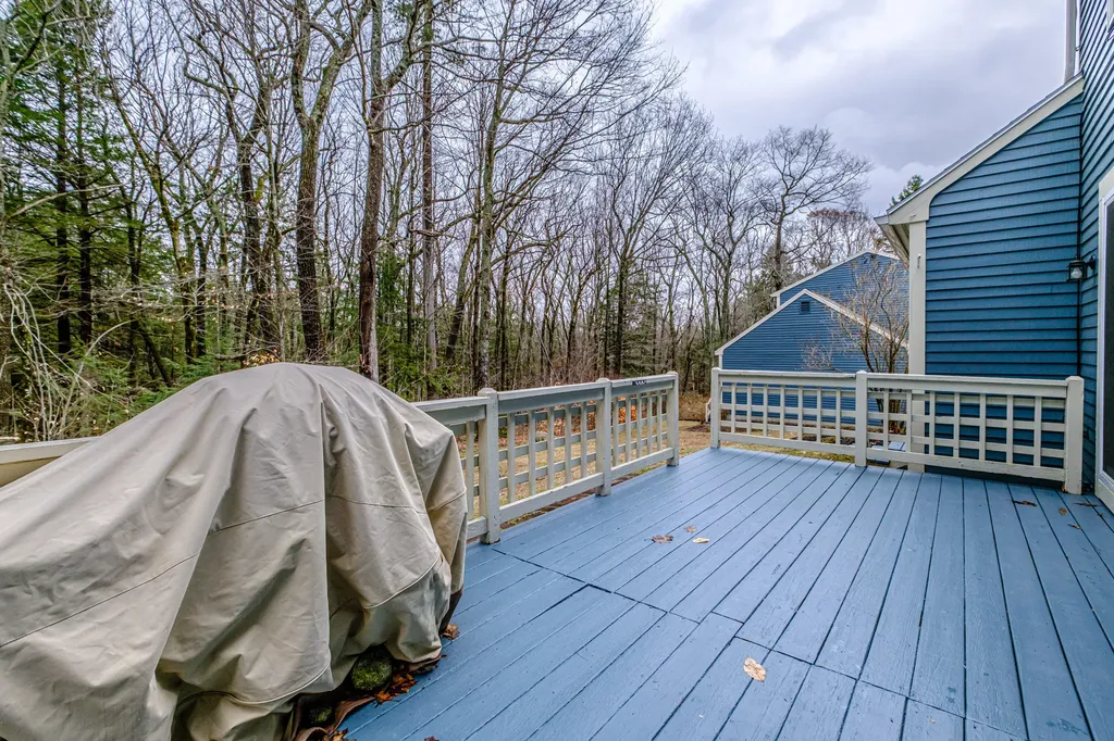 12 Azalea Lane Windham ME 04062