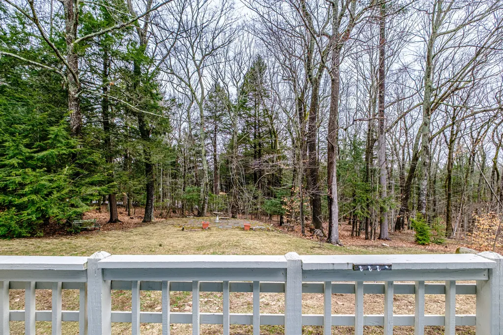 12 Azalea Lane Windham ME 04062