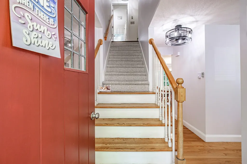 12 Azalea Lane Windham ME 04062