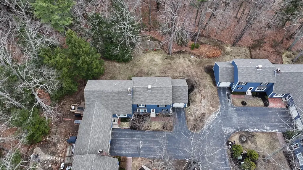 12 Azalea Lane Windham ME 04062
