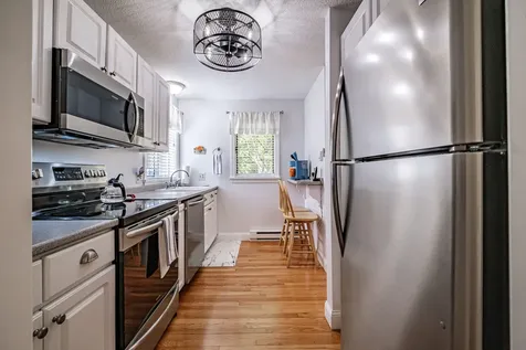 12 Azalea Lane Windham ME 04062