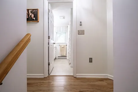 12 Azalea Lane Windham ME 04062