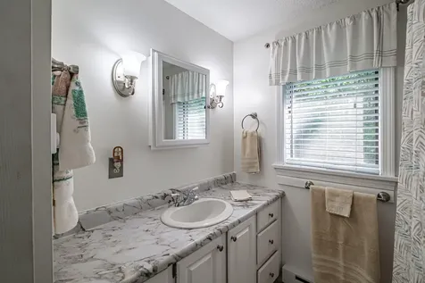 12 Azalea Lane Windham ME 04062