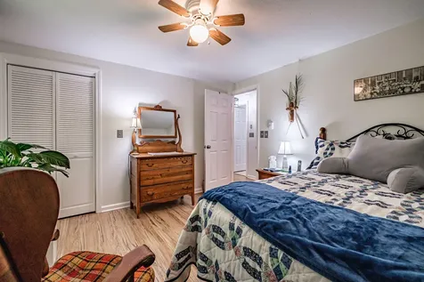 12 Azalea Lane Windham ME 04062