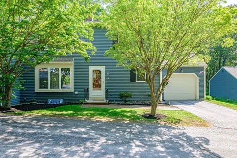 12 Azalea Lane Windham ME 04062