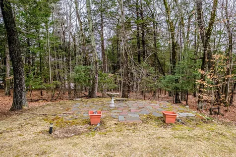 12 Azalea Lane Windham ME 04062