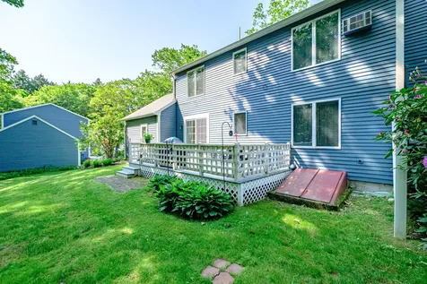 12 Azalea Lane Windham ME 04062