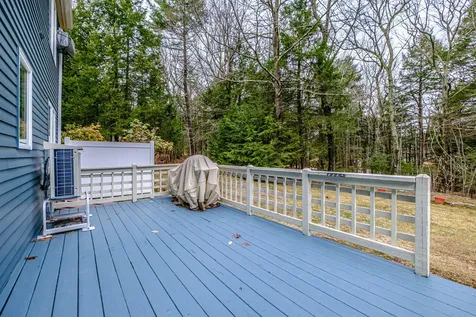 12 Azalea Lane Windham ME 04062