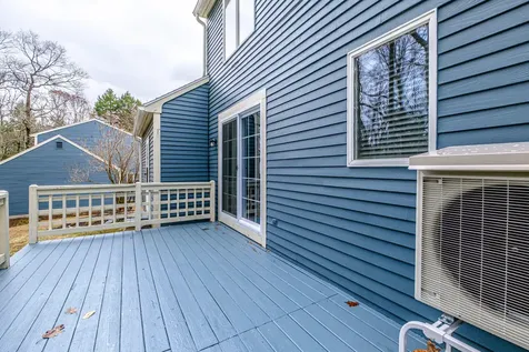 12 Azalea Lane Windham ME 04062