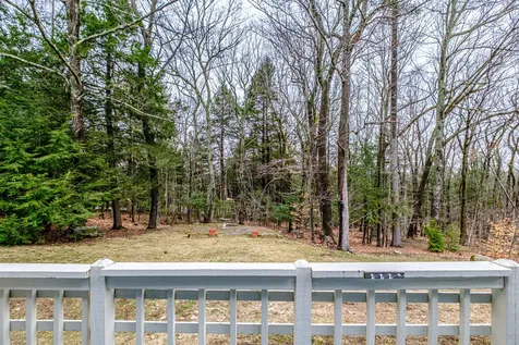 12 Azalea Lane Windham ME 04062
