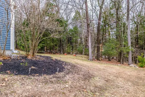 12 Azalea Lane Windham ME 04062