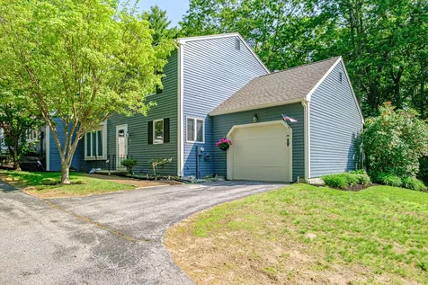 12 Azalea Lane Windham ME 04062