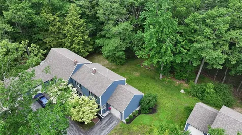 12 Azalea Lane Windham ME 04062