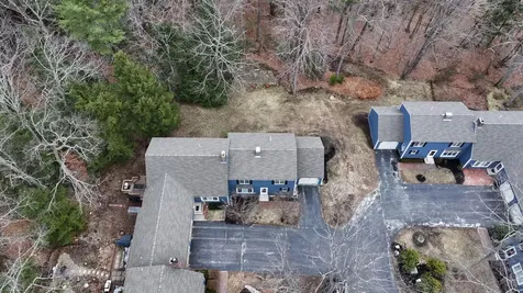 12 Azalea Lane Windham ME 04062
