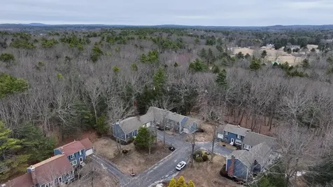 12 Azalea Lane Windham ME 04062