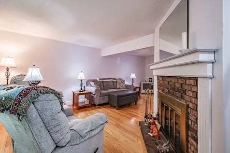 12 Azalea Lane Windham ME 04062