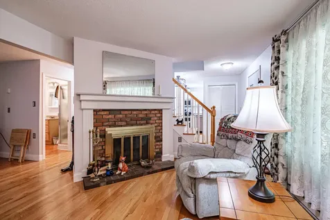 12 Azalea Lane Windham ME 04062