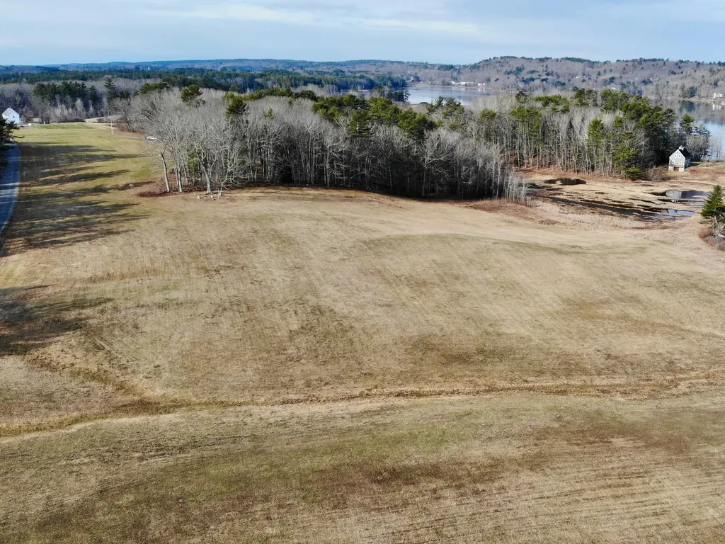 00 Townley Drive Damariscotta ME 04543