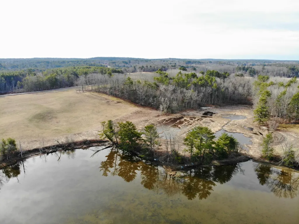 00 Townley Drive Damariscotta ME 04543
